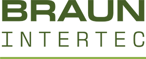 braunintertec logo